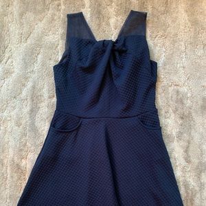 Blush by Us Angels Dress